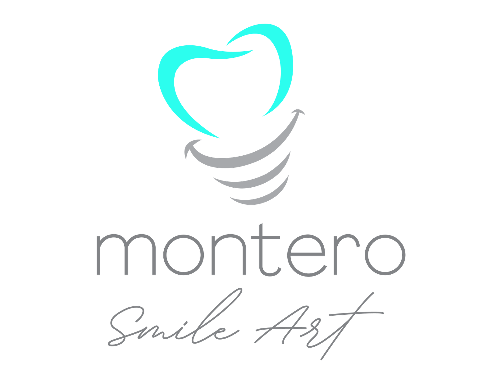 We're doing research to make our new site the best site ever.